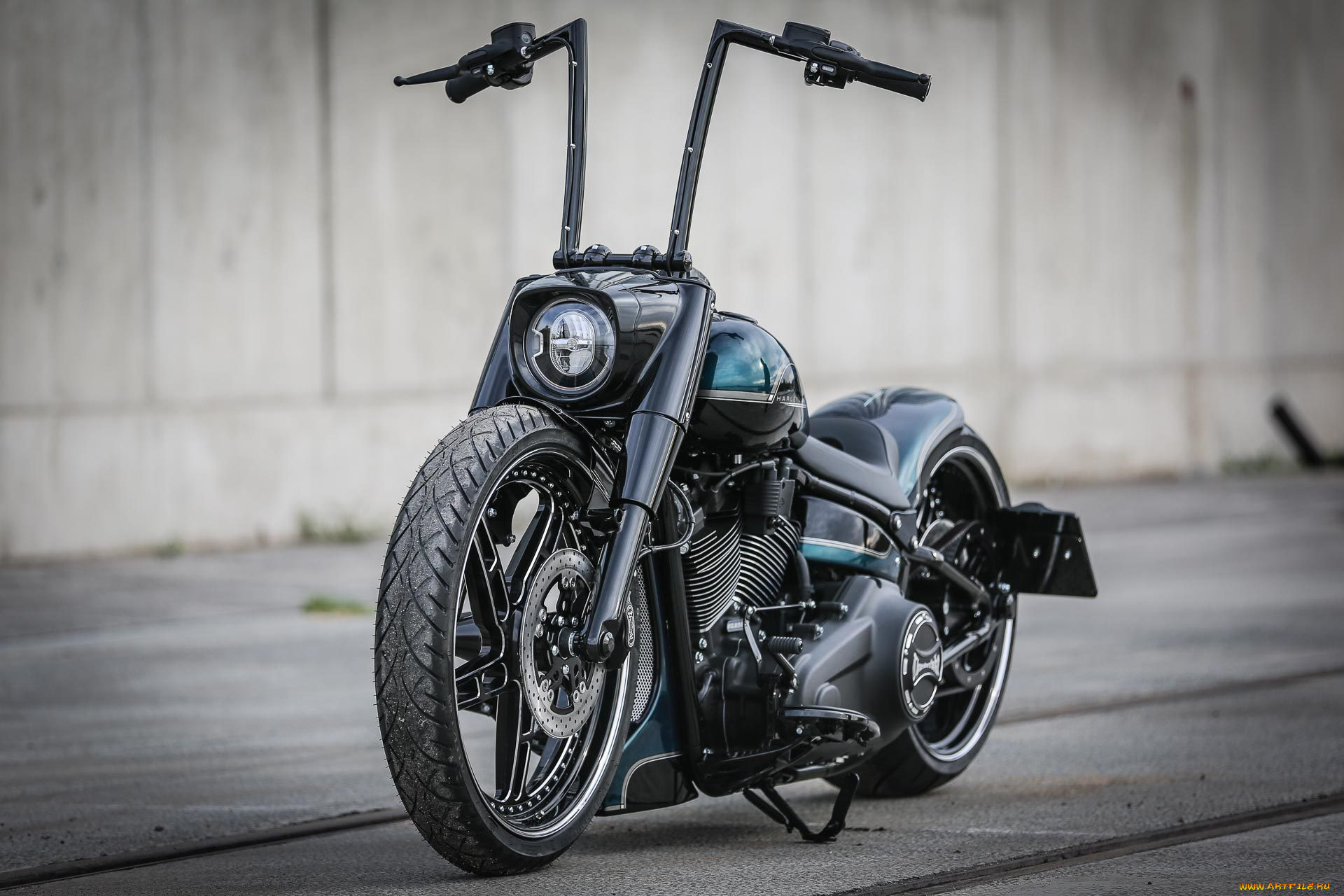 harley, , harley-davidson, , 